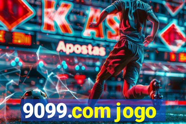 9099.com jogo